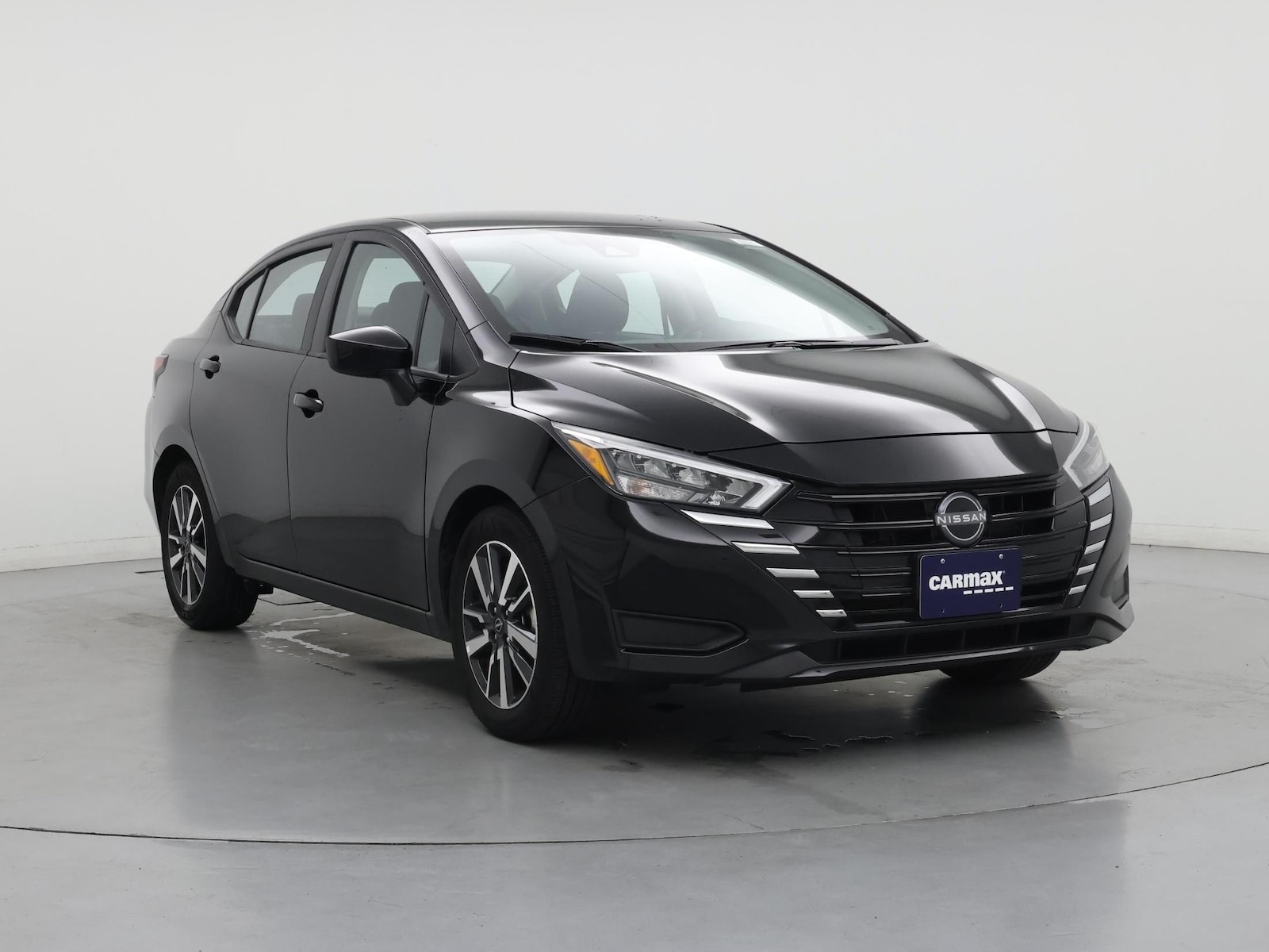 nissan versa sedan 2025 3N1CN8EV2SL845104 image nissan versa sedan 2025 3N1CN8EV2SL845104 image